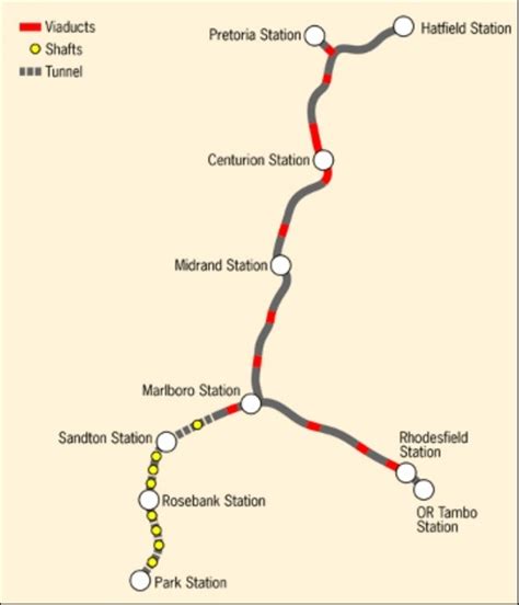 992stl bus route|Bus Route Downloads – gautrainalerts.